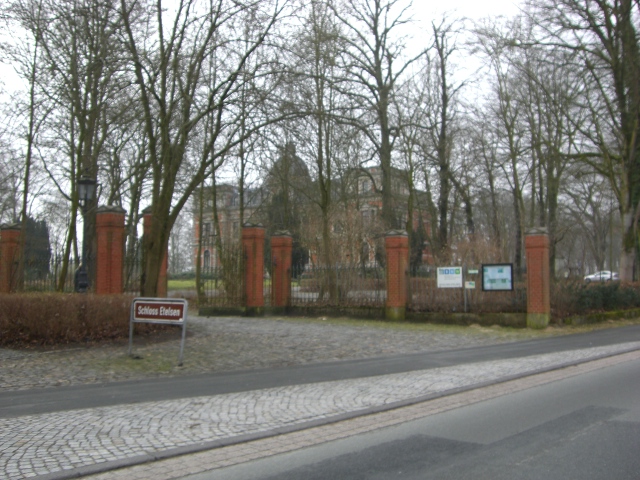 CTF Etelsen 2009 171